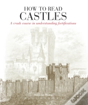 Capa do artigo How To Read Castles