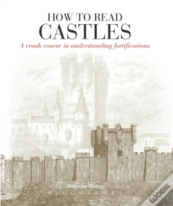 Capa do artigo How To Read Castles
