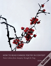 Capa do artigo How To Read Chinese Poetry In Context