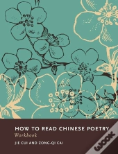 How To Read Chinese Poetry Workbook
