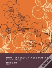 Capa do artigo How To Read Chinese Poetry