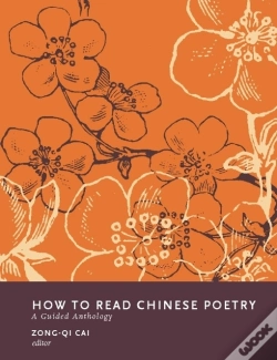Capa do artigo How To Read Chinese Poetry