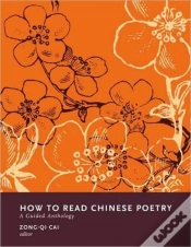 Capa do artigo How To Read Chinese Poetry