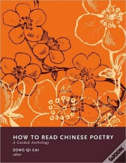 Capa do artigo How To Read Chinese Poetry