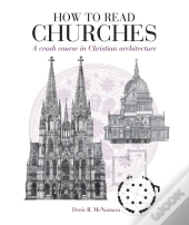 How To Read Churches