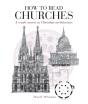 How To Read Churches - Preview