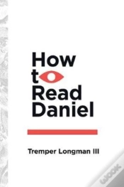 Capa do artigo How To Read Daniel