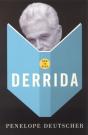 How To Read Derrida - Preview