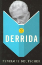 How To Read Derrida - Preview