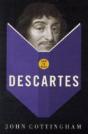 How To Read Descartes - Preview