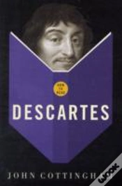 Capa do artigo How To Read Descartes