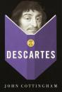 How To Read Descartes - Preview