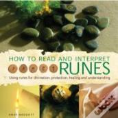 How To Read & Interpret Runes