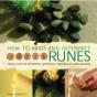 How To Read & Interpret Runes - Preview