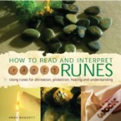 Capa do artigo How To Read & Interpret Runes
