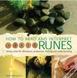 Capa do artigo How To Read & Interpret Runes