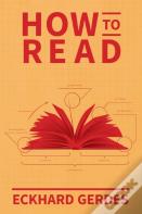 How To Read