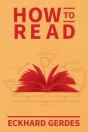 How To Read - Preview