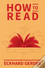 Capa do artigo How To Read