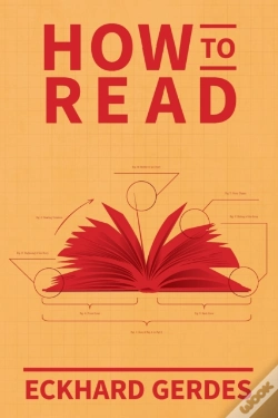 Capa do artigo How To Read