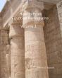 How To Read Egyptian Hieroglyphs: For Hi - Preview