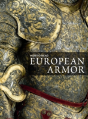 How To Read European Armor - Preview