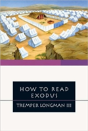 How To Read Exodus - Preview