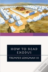 How To Read Exodus