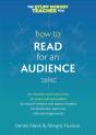 How To Read For An Audience - Preview