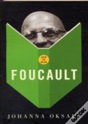 How To Read Foucault