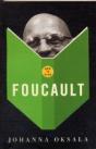 How To Read Foucault - Preview