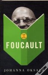 How To Read Foucault