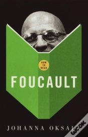 Capa do artigo How To Read Foucault