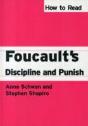 How To Read Foucault'S Discipline And Punish - Preview