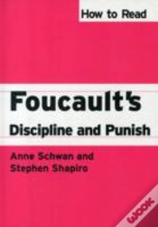 Capa do artigo How To Read Foucault