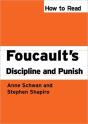 How To Read Foucault'S Discipline And Punish - Preview