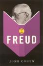 How To Read Freud - Preview