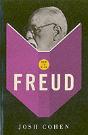 How To Read Freud - Preview