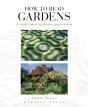How To Read Gardens - Preview