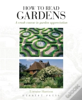 How To Read Gardens