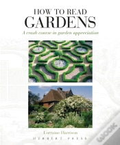 Capa do artigo How To Read Gardens