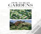 How To Read Gardens
