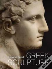 How To Read Greek Sculpture