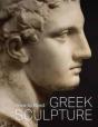 How To Read Greek Sculpture - Preview