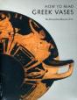 How To Read Greek Vases - Preview