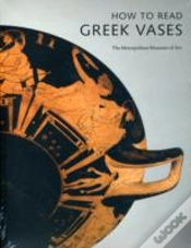 Capa do artigo How To Read Greek Vases