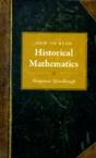 How To Read Historical Mathematics - Preview