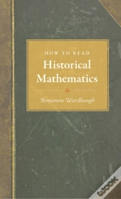 Capa do artigo How To Read Historical Mathematics