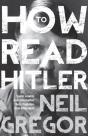 How To Read Hitler - Preview