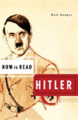 How To Read Hitler - Preview